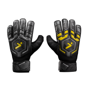 Exoshield Gladiator Challenger Gloves - ITA Sports Shop