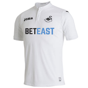Swansea City AFC SS Jersey 2016/17 - ITA Sports Shop