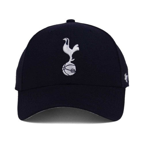 Tottenham Hotspur FC '47 EPL Basic MVP Cap - ITA Sports Shop
