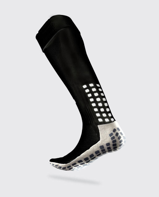 TRUSOX Full Length - ITA Sports Shop