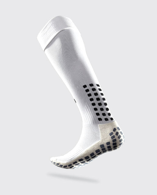 TRUSOX Full Length - ITA Sports Shop