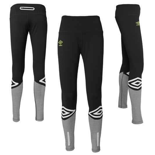 UX Legging Women's (Final Sale) - ITA Sports Shop