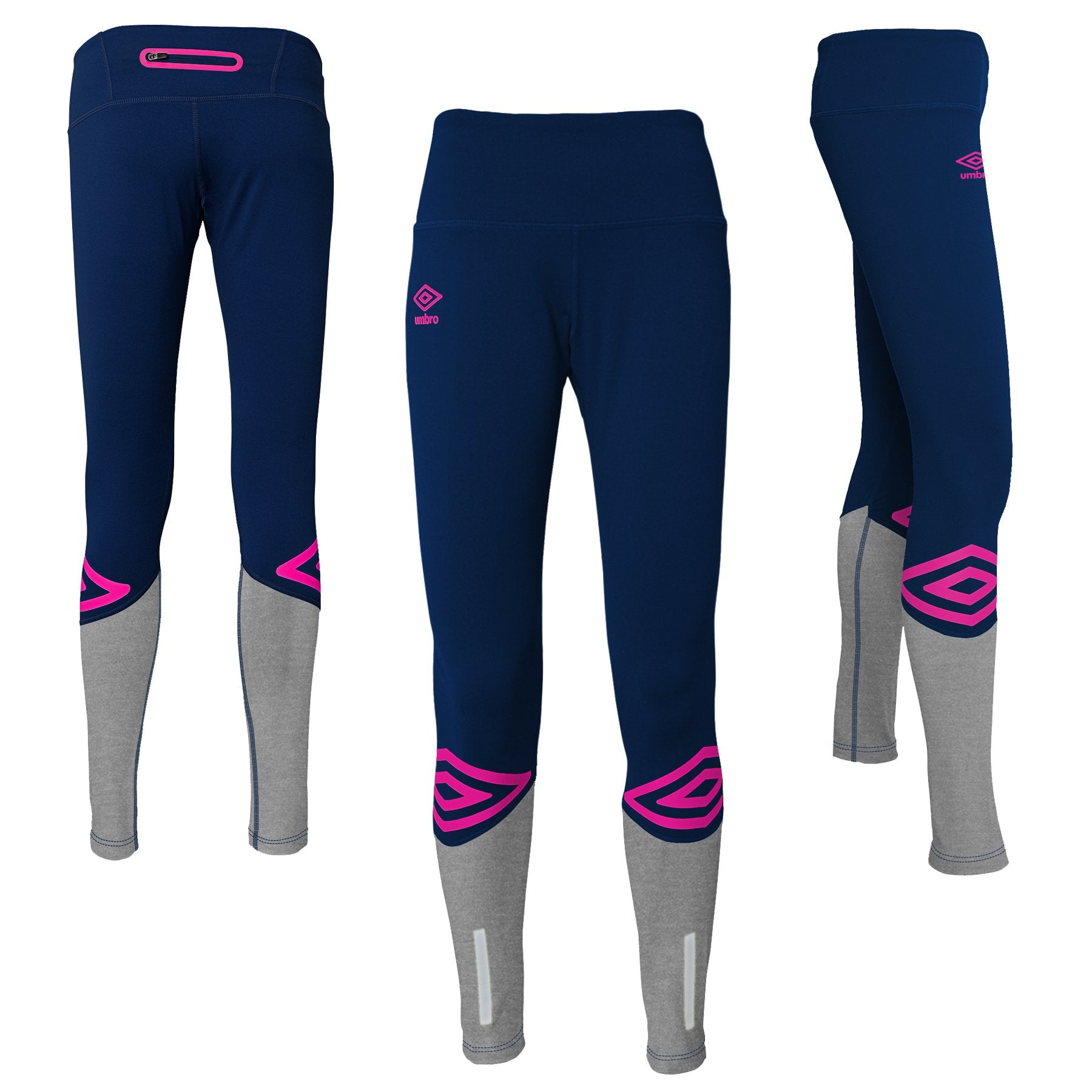 UX Legging Women's (Final Sale) - ITA Sports Shop