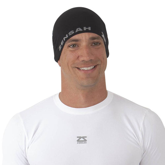 Zensah Skull Cap Beanie