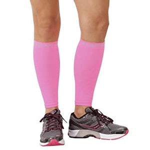 Compression Leg Sleeves - ITA Sports Shop