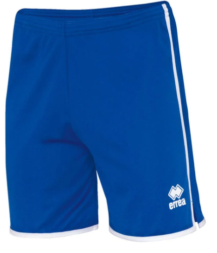 EP CREW Game Shorts