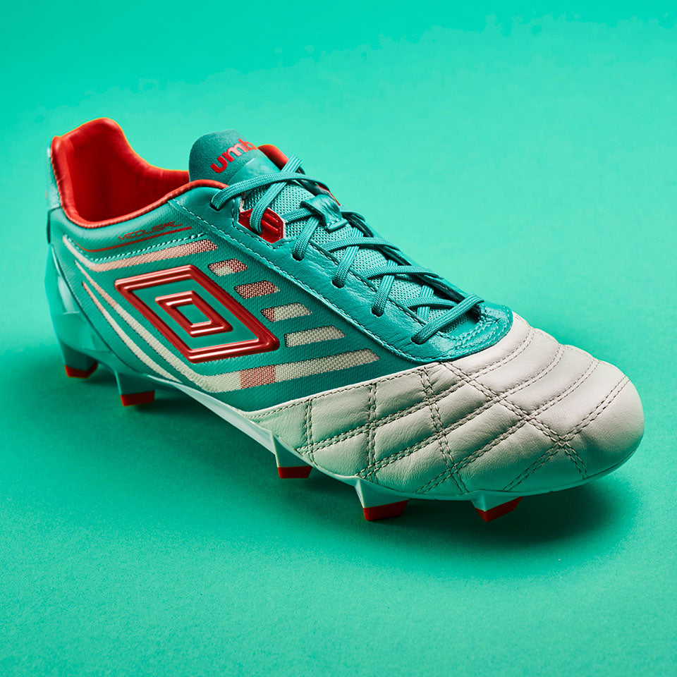 Umbro Medusae Premier FG  (Final Sale) - ITA Sports Shop