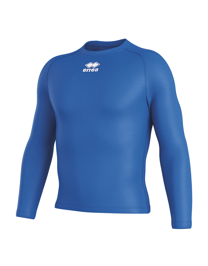 EP Crew Errea Base Layer Top (underarmor)