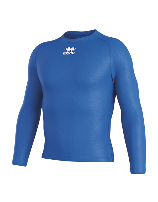 EP Crew Errea Base Layer Top (underarmor)