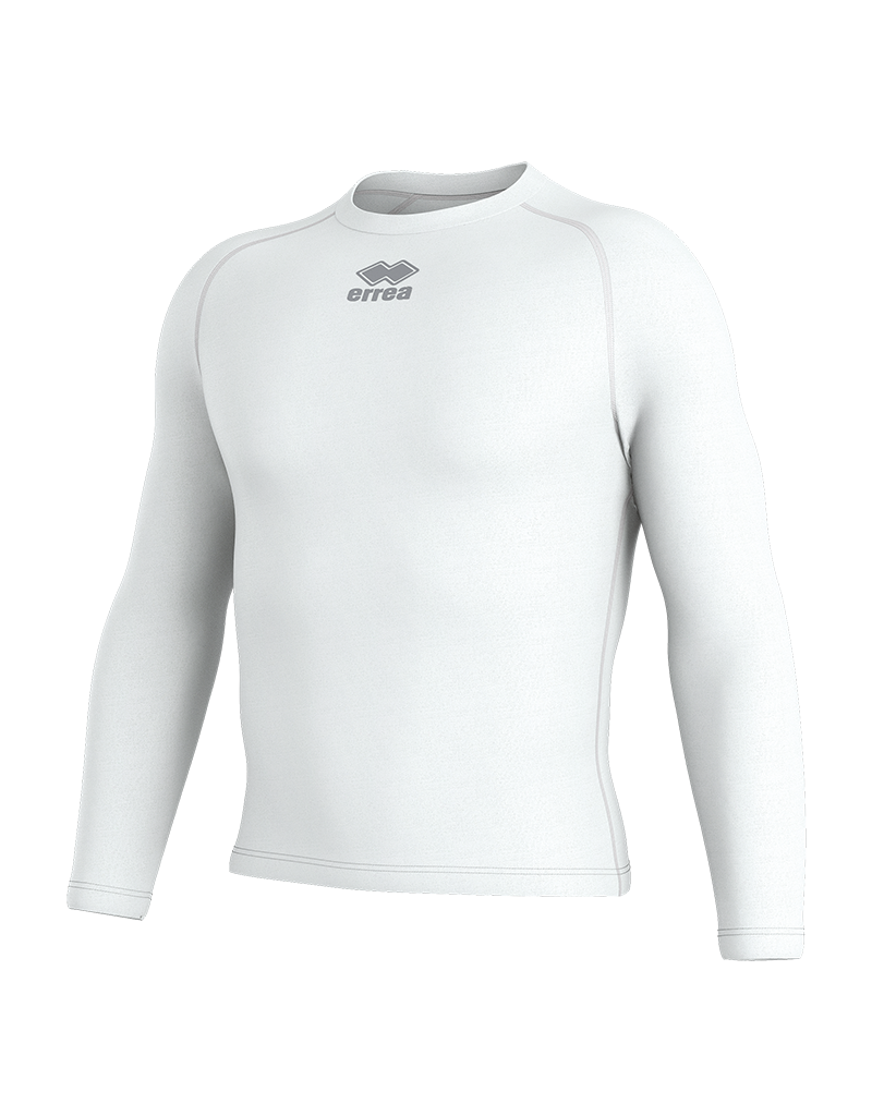 EP Crew Errea Base Layer Top (underarmor)