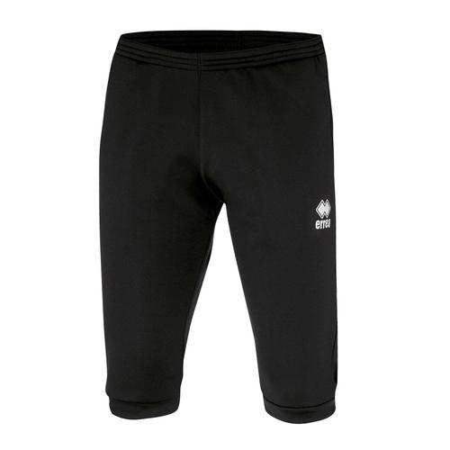 Errea 3/4 Pants (PENCK Bermuda Shorts) - ITA Sports Shop