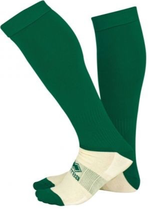 East Henderson High School Soccer Socks