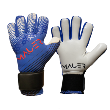 Mauer Eikon 1.0 Blue