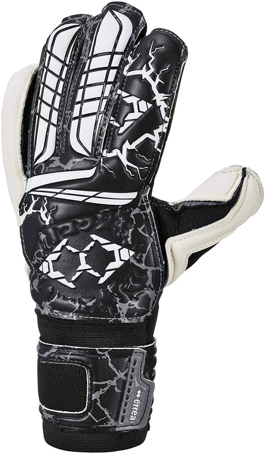 Errea Zero the Wall Goalkeeper Gloves AD