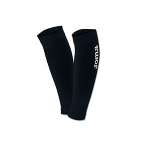 Joma Compression Footless Socks - Final Sale - ITA Sports Shop