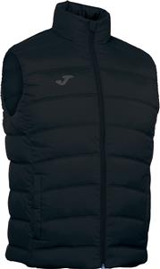 Joma Urban Vest - ITA Sports Shop