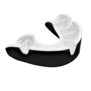 Mueller Sports Medicine Matrix Protection Self-Fit Mouth Guard - ITA Sports Shop