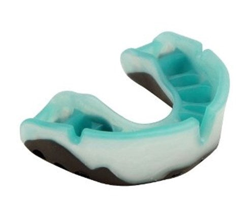 Mueller Matrix® Mouth Guards | Maximum Protection - ITA Sports Shop