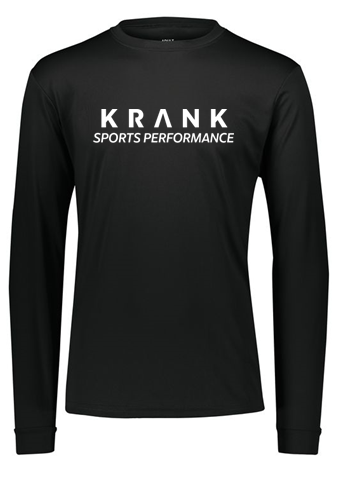 KSP Nexgen Longsleeve