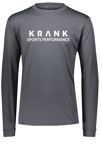 KSP Nexgen Longsleeve