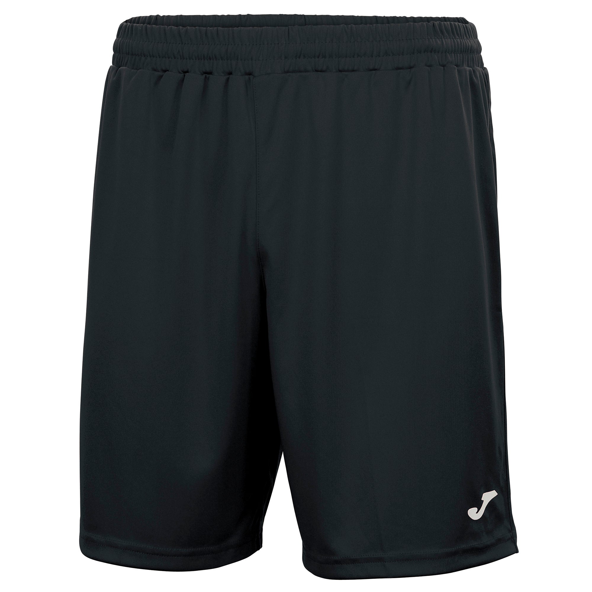 Replacement Game Shorts - ITA Sports Shop