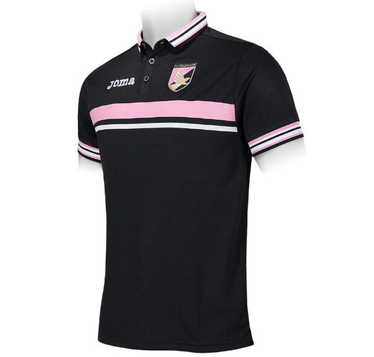 U.S. Citta di Palermo Polo 2014/2015 - ITA Sports Shop