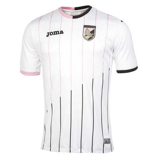 U.S. Citta di Palermo Away Jersey 2015/16 - ITA Sports Shop