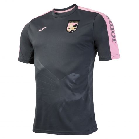 U.S. Citta di Palermo Training Top 2016/2017 - ITA Sports Shop