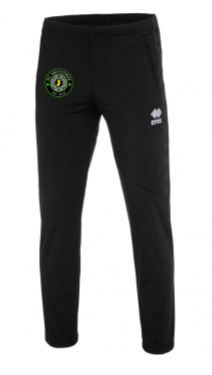 FCM-Errea Pants - ITA Sports Shop