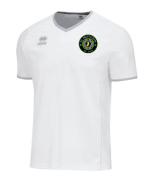 FCM-ERREA Supporter Jersey - ITA Sports Shop