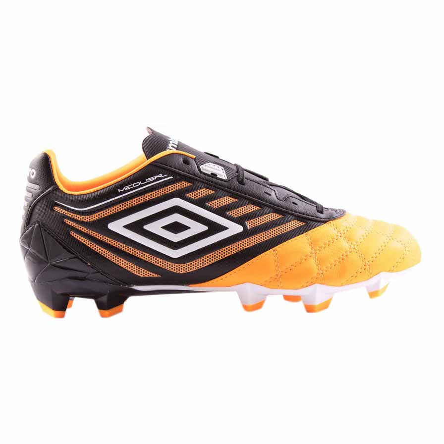 Umbro Medusae Premier FG  (Final Sale) - ITA Sports Shop