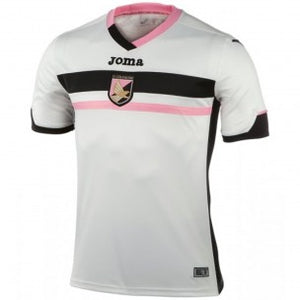 U.S. Citta di Palermo Away Jersey 2014/2015 - ITA Sports Shop