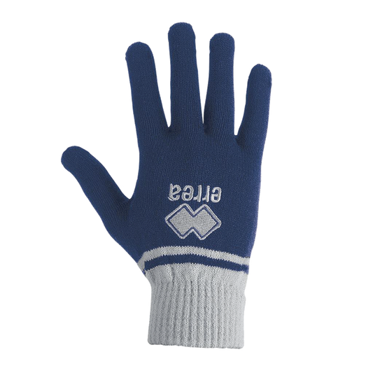 Errea Winter Gloves